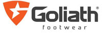 GOLIATH GOLIATH