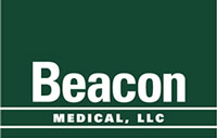 BEACON BEACON