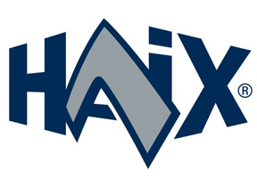 HAIX HAIX