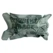 Rhino Rescue Αιμοστατικός Επίδεσμος Emergency Bandage 4" || 10cm x 10cm