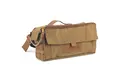 Lifeguard Small Medic Pouch Τσάντα Α' Βοηθειών Πεδίου Μάχης