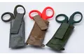 Mil-Spec Monkey Tactical Θήκη Διασωστικού Ψαλιδιού - Διάφορα χρώματα