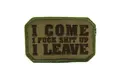 MULTICAM