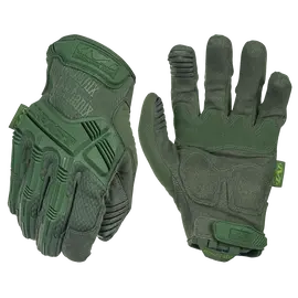 Γάντια Mechanix M-Pact - Olive