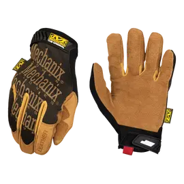 Γάντια Mechanix The Original - Durahide