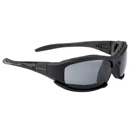Swiss Eye Guardian