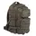 MIL-TEC Σάκος Πλάτης Assault LG Tactical 36 Λίτρων - Χακί MIL-TEC Σάκος Πλάτης Assault LG Tactical 36 Λίτρων - Χακί