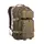 MIL-TEC Σάκος Πλάτης Assault SM Tactical 20 Λίτρων - Χακί/Άμμου MIL-TEC Σάκος Πλάτης Assault SM Tactical 20 Λίτρων - Χακί/Άμμου