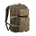 MIL-TEC Σάκος Πλάτης Assault LG Tactical 36 Λίτρων - Χακί/Άμμου MIL-TEC Σάκος Πλάτης Assault LG Tactical 36 Λίτρων - Χακί/Άμμου