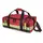 Elite Bags EMERGENCY'S ELS Τσάντα Α' Βοηθειών