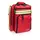 Elite Bags RESCUE EMERGENCY'S Σακίδιο Πλάτης - Κόκκινο
