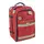 Elite Bags ROBUST'S Σάκος Πλάτης Α' Βοηθειών