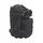 Elite Bags C2 BAG Επιχειρησιακός Σάκος Πλάτης - 26 lt