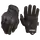 Γάντια Mechanix M-Pact 3 - Covert Γάντια Mechanix M-Pact 3 - Covert