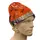 Blizzard Adult Beanie Hat Ισοθερμικός Σκούφος Επιβίωσης
