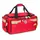 Elite Bags CRITICAL'S EVO Τσάντα Α' Βοηθειών Προηγμένης Υποστήριξης Ζωής (ALS)