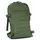 Lifeguard Tactical Assault Medic Pack (AMP) Tactical Σάκος Πλάτης Α' Βοηθειών (ΧΑΚΙ)