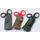 Mil-Spec Monkey Tactical Θήκη Διασωστικού Ψαλιδιού - Διάφορα χρώματα