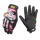Γάντια Mechanix The Original - Pink Woman Γάντια Mechanix The Original - Pink Woman