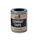 Rhino Rescue Combat Tape Αυτοκόλλητη Ταινία Μάχης Rhino Rescue Combat Tape Αυτοκόλλητη Ταινία Μάχης