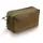 Elite Bags Τσαντάκι Μεταφοράς Εξοπλισμού Molle Elite Bags Τσαντάκι Μεταφοράς Εξοπλισμού Molle