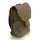 Elite Bags Θήκη Ζώνης Γενικής Χρήσης Elite Bags Θήκη Ζώνης Γενικής Χρήσης