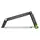 Gerber Freescape Αναδιπλούμενο Πριόνι