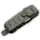 DNIPRO TQ Laser Θήκη Tourniquet DNIPRO TQ Laser Θήκη Tourniquet