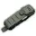 DNIPRO TQ Laser Θήκη Tourniquet DNIPRO TQ Laser Θήκη Tourniquet