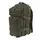 MIL-TEC Σάκος Πλάτης Laser Cut Assault SM Tactical 20 Λίτρων - Χακί MIL-TEC Σάκος Πλάτης Laser Cut Assault SM Tactical 20 Λίτρων - Χακί