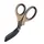 XShear Ατραυματικό Ψαλίδι Α' Βοηθειών 19 cm