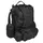 MIL-TEC DEFENSE PACK Σάκος Πλάτης 36 Λίτρων - ΜΑΥΡΟ MIL-TEC DEFENSE PACK Σάκος Πλάτης 36 Λίτρων - ΜΑΥΡΟ