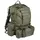 MIL-TEC DEFENSE PACK Σάκος Πλάτης 36 Λίτρων - ΧΑΚΙ MIL-TEC DEFENSE PACK Σάκος Πλάτης 36 Λίτρων - ΧΑΚΙ