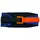 SAM Pelvic Sling II Συσκευή Σταθεροποίησης Καταγμάτων Λεκάνης