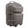 MIL-TEC Σάκος Πλάτης Assault LG Tactical 36 Λίτρων - Γκρι MIL-TEC Σάκος Πλάτης Assault LG Tactical 36 Λίτρων - Γκρι