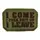 MULTICAM