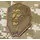 BRONZE