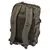 MIL-TEC Σάκος Πλάτης Assault LG Tactical 36 Λίτρων - Χακί MIL-TEC Σάκος Πλάτης Assault LG Tactical 36 Λίτρων - Χακί
