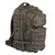 MIL-TEC Σάκος Πλάτης Assault LG Tactical 36 Λίτρων - Χακί MIL-TEC Σάκος Πλάτης Assault LG Tactical 36 Λίτρων - Χακί