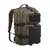 MIL-TEC Σάκος Πλάτης Assault LG Tactical 36 Λίτρων - Χακί/Μαύρο MIL-TEC Σάκος Πλάτης Assault LG Tactical 36 Λίτρων - Χακί/Μαύρο