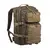 MIL-TEC Σάκος Πλάτης Assault LG Tactical 36 Λίτρων - Χακί/Άμμου MIL-TEC Σάκος Πλάτης Assault LG Tactical 36 Λίτρων - Χακί/Άμμου