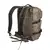 MIL-TEC Σάκος Πλάτης Assault LG Tactical 36 Λίτρων - Χακί/Μαύρο MIL-TEC Σάκος Πλάτης Assault LG Tactical 36 Λίτρων - Χακί/Μαύρο