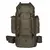MIL-TEC Σάκος Πλάτης Ranger 75 lt