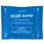 Celox Gauze Εκπαιδευτική Γάζα Z-Fold