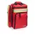 Elite Bags RESCUE EMERGENCY'S Σακίδιο Πλάτης - Κόκκινο