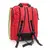 Elite Bags RESCUE EMERGENCY'S Σακίδιο Πλάτης - Κόκκινο