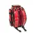 Elite Bags EXTREME'S Αδιάβροχη Τσάντα Α' Βοηθειών