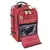 Elite Bags ROBUST'S Σάκος Πλάτης Α' Βοηθειών