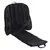 Elite Bags QUICK ACCESS Τσάντα Α' Βοηθειών (BLS)