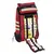Elite Bags QUICK ACCESS Τσάντα Α' Βοηθειών (BLS)